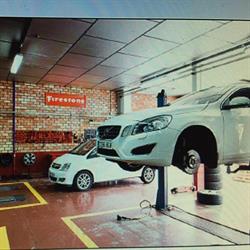 Horario de apertura Servi-Car Ontinyent, S.L.- First Stop, 