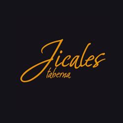 Horario de apertura Taberna jicales, Osuna