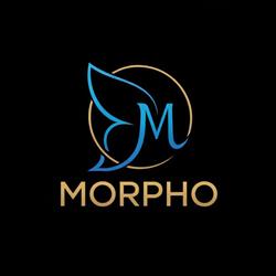 Horario de apertura Morpho Restaurant Marbella, 
