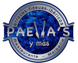 Horario de apertura Morpho Restaurant Marbella, 