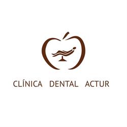 Horario de apertura Clínica Dental Servet Actur, Zaragoza