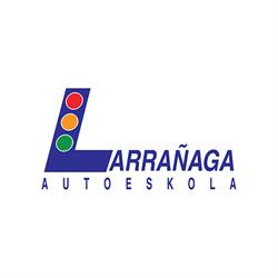 Horario de apertura Autoeskola Larrañaga, Bergara