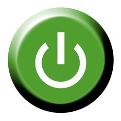 Doctor Clic - Servei Tècnic Autoritzat Apple en Barcelona (Sarrià-Sant Gervasi) - Horario de apertura