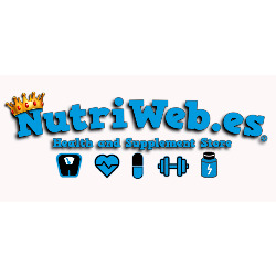 Nutriweb.es en Córdoba (Levante) - Horario de apertura
