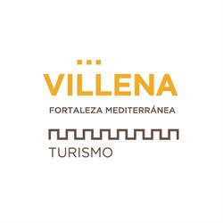 Horario de apertura Oficina de Turismo de Villena,