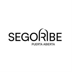 Horario de apertura Oficina de Turismo de Segorb, Segorbe