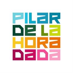Horario de apertura Oficina de Turismo de Pilar de la Horadada, 