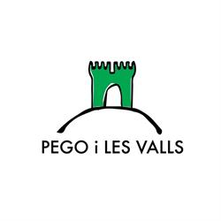 Horario de apertura Tourist Info Pego i Les Valls, 