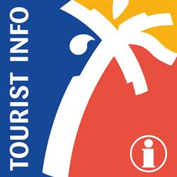 Horario de apertura Tourist Info Quesa, 