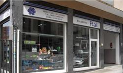 Horario de apertura Recambios RAL, Esplugues de Llobregat