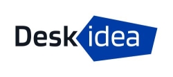 DESKIDEA en Barcelona (Gràcia) - Horario de apertura