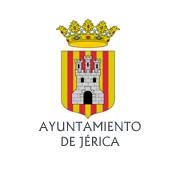 Horario de apertura Oficina de Turismo, Jérica