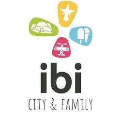 Horario de apertura Oficina de Turismo de Ibi,
