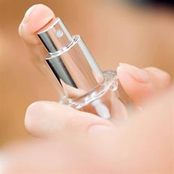 Horario de apertura 111 Perfumes a Granel, Fuenlabrada