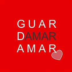 Horario de apertura Oficina de Turismo de Guardamar, Guardamar del Segura