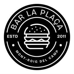 Horario de apertura Bar La Plaça, Mont-Roig del Camp