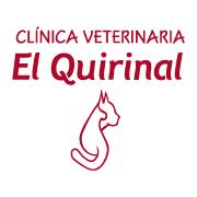 Horario de apertura Clínica Veterinaria El Quirinal, Avilés
