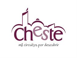 Horario de apertura Oficina de Turismo de Cheste, 