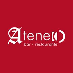 Horario de apertura Ateneo, Teruel