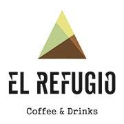 Horario de apertura Bar El Refugio, Teruel