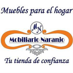 Horario de apertura Mobiliario Naranjo, Málaga