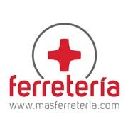 Horario de apertura Masferreteria.com, San Fernando de Henares