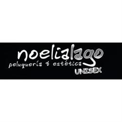 Horario de apertura Noelia Lago Peluquería, Ferrol