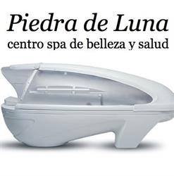Horario de apertura Piedra de Luna, Santiago de Compostela