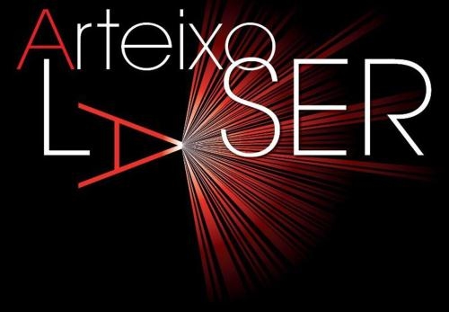 Horario de apertura Arteixo Láser, 