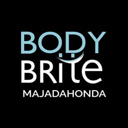 Horario de apertura Bodybrite Majadahonda, 