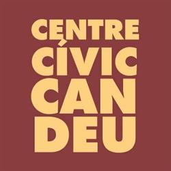 Horario de apertura Centre Cívic Can Deu - Del 1 de septiembre, el 30 de julio, Barcelona