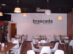 Horario de apertura La brascada s.l., Valencia