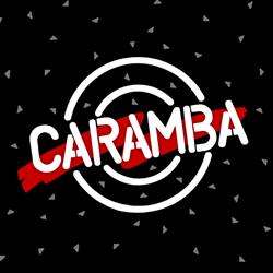 Caramba en Vigo (Santiago De Vigo) - Horario de apertura