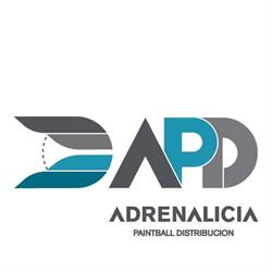 Horario de apertura Adrenalicia Paintball, O Grove