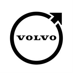 Horario de apertura Selective Motor, Santander