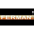 Horario de apertura Ferman - Tu Casa de la Madera S. L., Zaragoza
