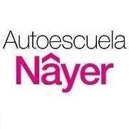 Horario de apertura Autoescuela Nayer, Parla