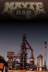 Horario de apertura Bar Mayte, Sestao
