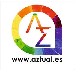 Horario de apertura Aztual, Lugo