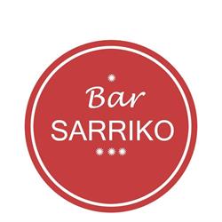 Bar sarriko en Bilbao (Deusto) - Horario de apertura