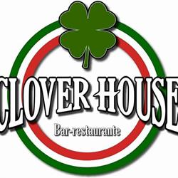 Clover house en Bilbao (Ibaiondo) - Horario de apertura