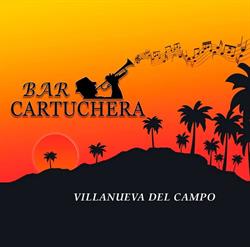 Horario de apertura Cartuchera, Villanueva del Campo