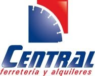 Horario de apertura Ferretería Central, Vimianzo