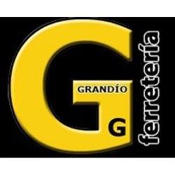 Horario de apertura Ferretería Grandío, A Coruña