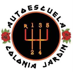 Autoescuela colonia jardin S.L. en Madrid (Latina) - Horario de apertura