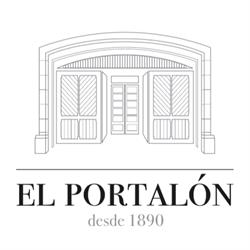 Bar Restaurant El Portalon en Barcelona (Ciutat Vella) - Horario de apertura