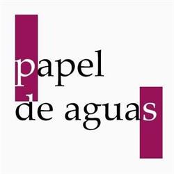 Horario de apertura Papel de aguas, Ceuta
