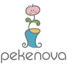 Pekenova en Zaragoza (Centro) - Horario de apertura