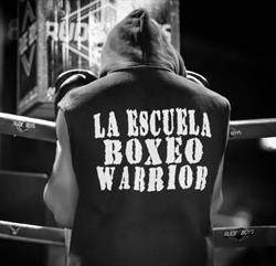 La Escuela Boxeo kickboxing en Madrid (Latina) - Horario de apertura