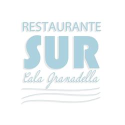 Horario de apertura Sur, Jávea